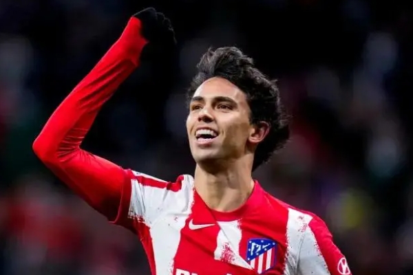 菲利克斯的技術(shù)特點(diǎn)是什么？