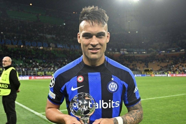 勞塔羅什么水平？