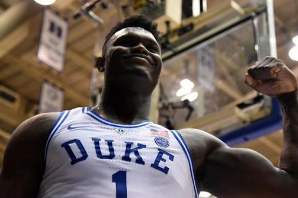 NBA胖虎是誰(shuí)的外號(hào)？