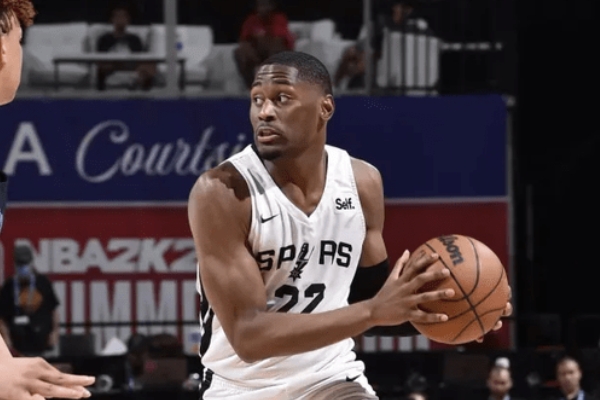 NBA球隊(duì)如何通過選秀系統(tǒng)發(fā)掘潛力新秀？