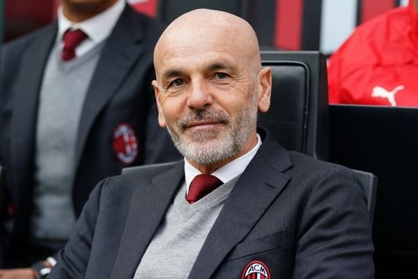 AC米蘭歷屆教練都有誰？