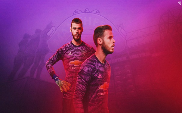 NBA常規賽 掘金113-104快船 錄像集錦視頻