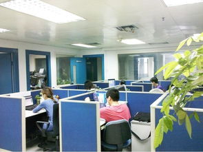 深圳九明珠信息科技 賦能健康，連接未來