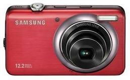 廠價直營，精選數(shù)碼 全新電腦配件與通訊產(chǎn)品一站式采購指南