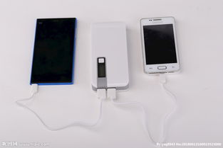 數(shù)碼產(chǎn)品攝影技巧 音箱拍攝全攻略