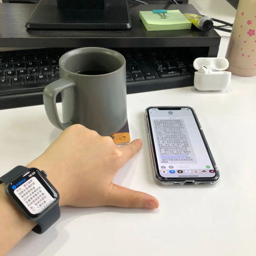 讓生活更有溫度的智能關(guān)懷 糖紙眾測如何用技術(shù)開發(fā)提升長者便捷與舒適