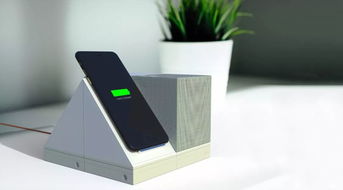 電子產(chǎn)品類設(shè)計案例分析 以智能手機為例