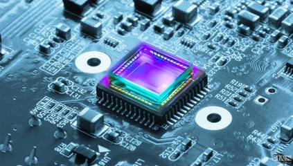 高端模擬芯片設(shè)計(jì)企業(yè)川土微電子完成數(shù)千萬人民幣融資，推動(dòng)計(jì)算機(jī)軟件技術(shù)開發(fā)創(chuàng)新