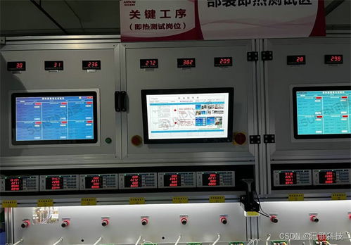 衛(wèi)浴工廠信息化管理新路徑 電子作業(yè)指導(dǎo)書系統(tǒng)的技術(shù)開發(fā)與應(yīng)用