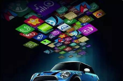 汽車智能化與計(jì)算機(jī)軟件技術(shù) 驅(qū)動(dòng)下一波半導(dǎo)體成長的新引擎