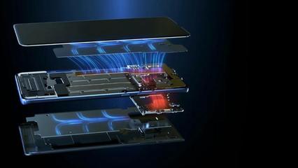 桔子財(cái)經(jīng) | 山東一石墨烯企業(yè)獲數(shù)千萬(wàn)融資，加速邁向電子產(chǎn)品大規(guī)模定制生產(chǎn)新階段