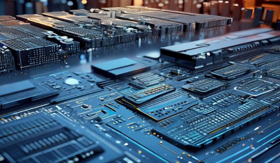 硬件專家苗維康 以技術(shù)之光點(diǎn)亮行業(yè)，以創(chuàng)新之力影響社會(huì)