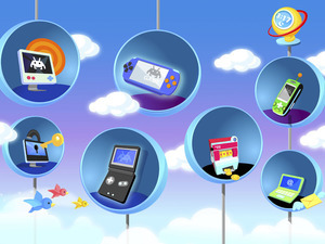 俄擬擴大中國電子產品采購，深化雙邊經貿合作