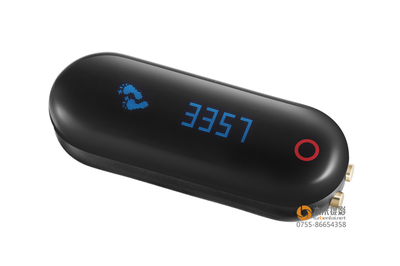 掌握光影藝術 電子產品亮屏攝影的專業技巧與實戰經驗